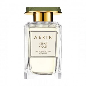 Aerin Lauder Cedar Violet