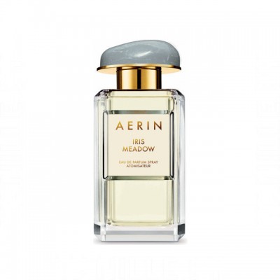 Aerin Lauder Iris Meadow