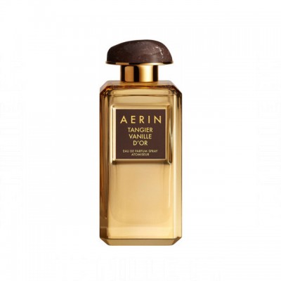 Aerin Lauder Tangier Vanille D'Or