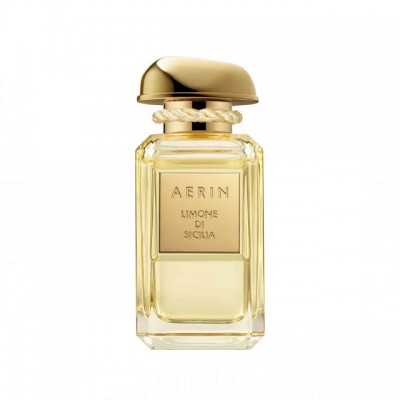 Aerin Lauder Limone di Sicilia