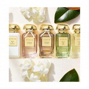 Aerin Lauder Limone di Sicilia