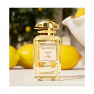 Aerin Lauder Limone di Sicilia