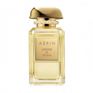 Aerin Lauder Limone di Sicilia