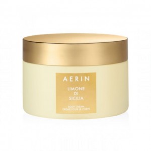 Aerin Lauder Limone di Sicilia