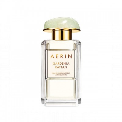 Aerin Lauder Gardenia Rattan