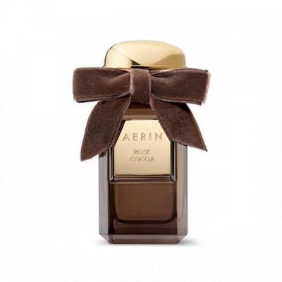 Aerin Lauder Rose Cocoa