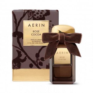 Aerin Lauder Rose Cocoa