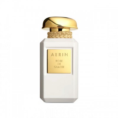 Aerin Lauder Rose de Grasse