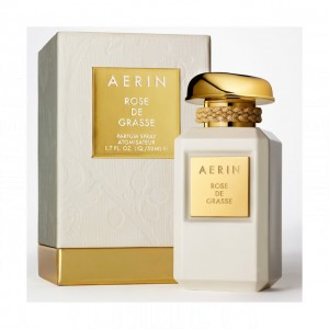 Aerin Lauder Rose de Grasse