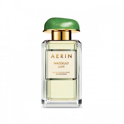 Aerin Lauder Waterlily Sun