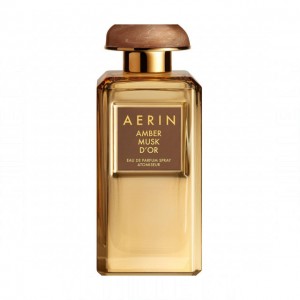 Aerin Lauder Amber Musk d'Or