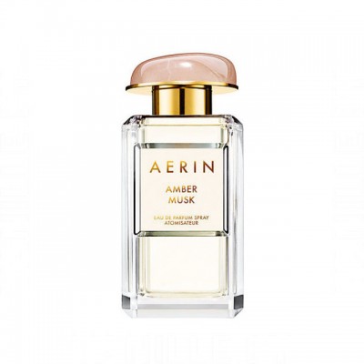 Aerin Lauder Amber Musk