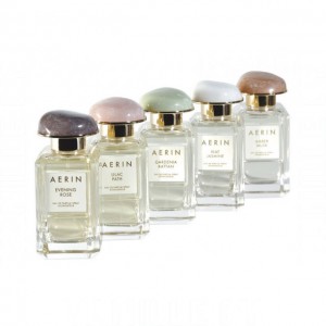 Aerin Lauder Amber Musk