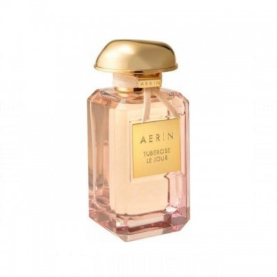 Aerin Lauder Tuberose Le Jour