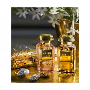 Aerin Lauder Tuberose Le Jour