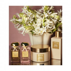 Aerin Lauder Tuberose Le Jour