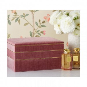 Aerin Lauder Tuberose Le Jour