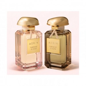 Aerin Lauder Tuberose Le Jour