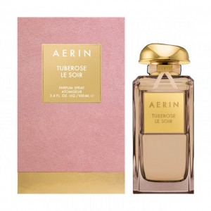 Aerin Lauder Tuberose Le Jour