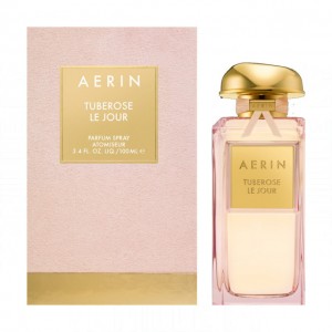 Aerin Lauder Tuberose Le Jour