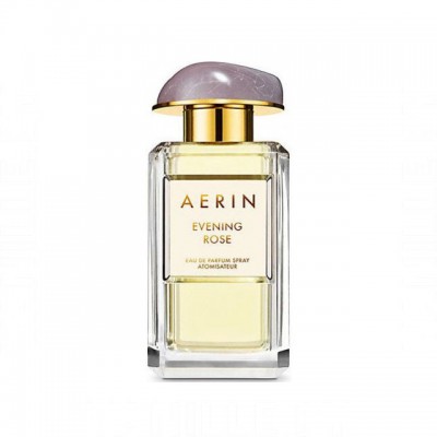 Aerin Lauder Evening Rose