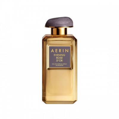 Aerin Lauder Evening Rose D'Or