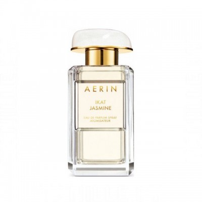 Aerin Lauder Ikat Jasmine