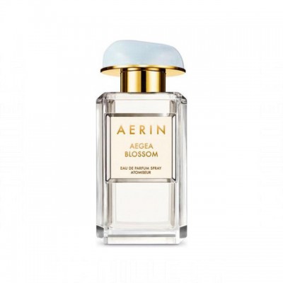 Aerin Lauder Aegea Blossom