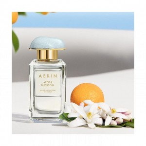 Aerin Lauder Aegea Blossom