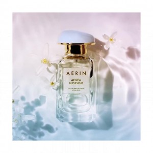 Aerin Lauder Aegea Blossom