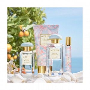 Aerin Lauder Aegea Blossom