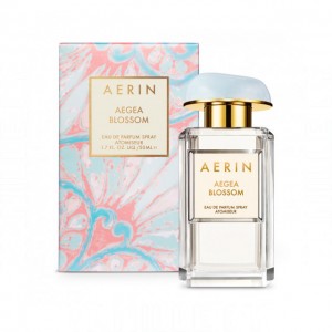 Aerin Lauder Aegea Blossom