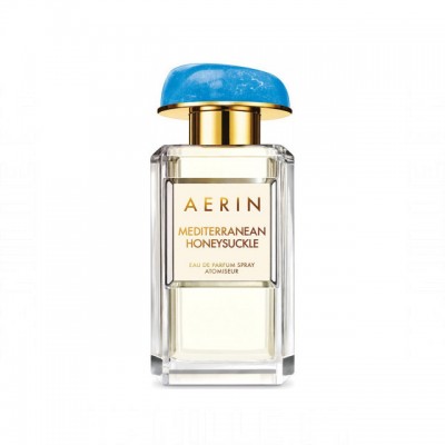 Aerin Lauder Mediterranean Honeysuckle