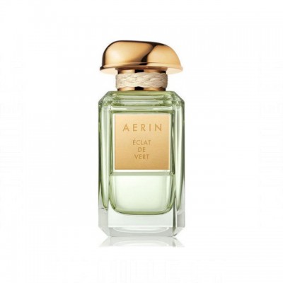 Aerin Lauder Eclat de Vert