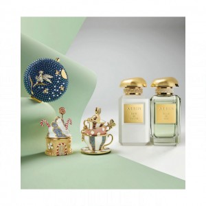 Aerin Lauder Eclat de Vert