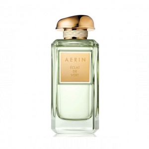 Aerin Lauder Eclat de Vert