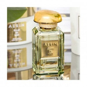 Aerin Lauder Eclat de Vert