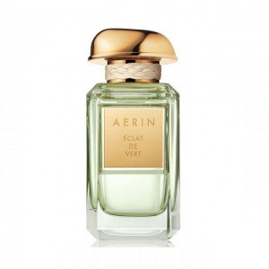 Aerin Lauder Eclat de Vert