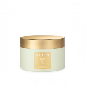 Aerin Lauder Eclat de Vert