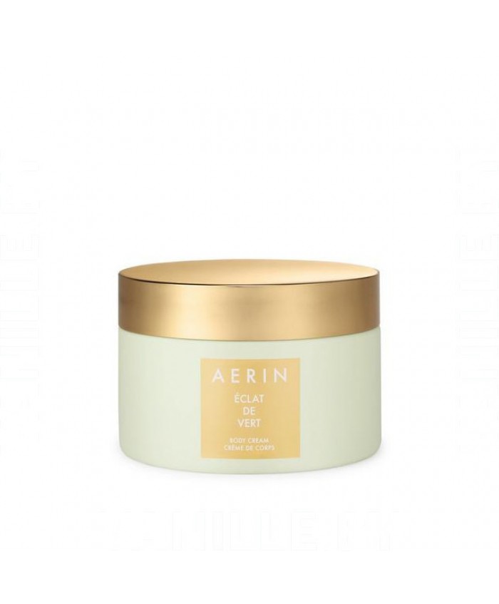 Aerin Lauder Eclat de Vert