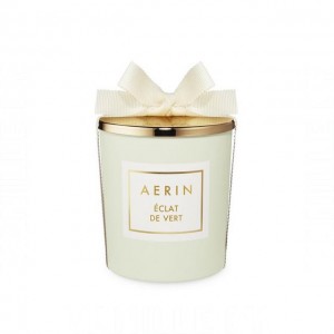 Aerin Lauder Eclat de Vert