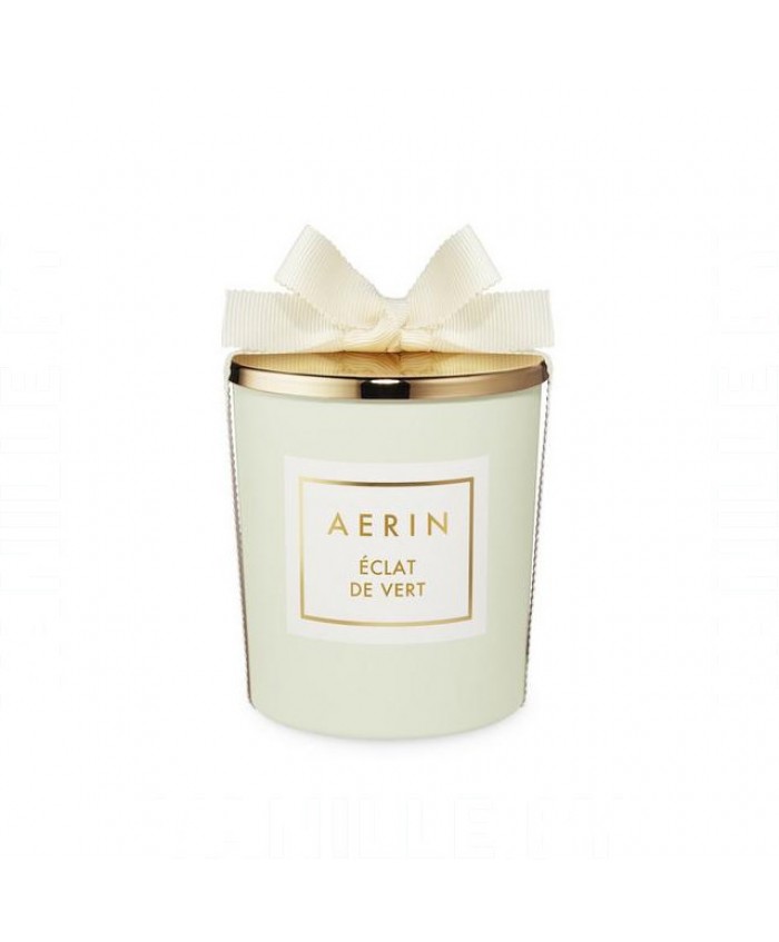 Aerin Lauder Eclat de Vert