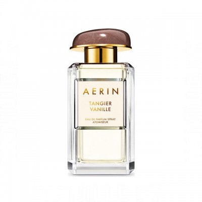 Aerin Lauder Tangier Vanille