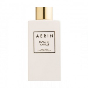 Aerin Lauder Tangier Vanille