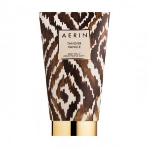 Aerin Lauder Tangier Vanille