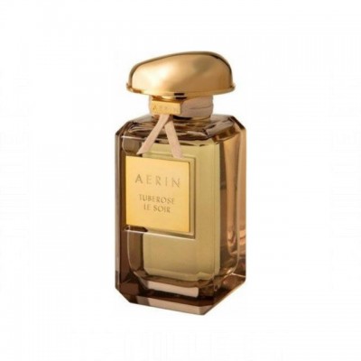 Aerin Lauder Tuberose Le Soir