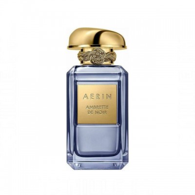 Aerin Lauder Ambrette de Noir