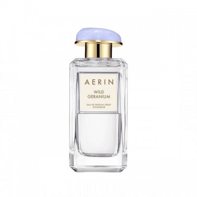 Aerin Lauder Wild Geranium