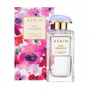 Aerin Lauder Wild Geranium