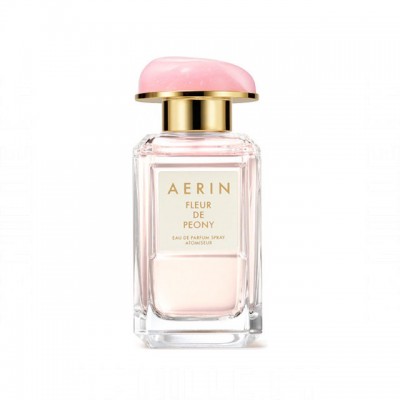 Aerin Lauder Fleur de Peony